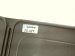 2025 Honda Pilot Cargo All Weather Floor Mat Blk 08U45 T90 100 Replacement 2025 Honda Pilot Cargo All Weather Floor Mat Blk 08U45 T90 100 Replacement thumbnail