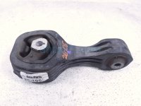 $99 Honda TORQUE STRUT MOUNT - 2.0L HYB $99 Honda TORQUE STRUT MOUNT - 2.0L HYB