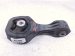 2025 Honda Civic Engine/motor Torque Strut Mount 2.0l Hyb 50890 T50 J51 Replacement 2025 Honda Civic Engine/motor Torque Strut Mount 2.0l Hyb 50890 T50 J51 Replacement thumbnail
