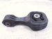 2025 Honda Civic Engine/motor Torque Strut Mount 2.0l Hyb 50890 T50 J51 Replacement 2025 Honda Civic Engine/motor Torque Strut Mount 2.0l Hyb 50890 T50 J51 Replacement thumbnail