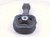 2025 Honda Civic Engine/motor Torque Strut Mount 2.0l Hyb 50890 T50 J51 Replacement 2025 Honda Civic Engine/motor Torque Strut Mount 2.0l Hyb 50890 T50 J51 Replacement thumbnail