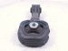 2025 Honda Civic Engine/motor Torque Strut Mount 2.0l Hyb 50890 T50 J51 Replacement 2025 Honda Civic Engine/motor Torque Strut Mount 2.0l Hyb 50890 T50 J51 Replacement thumbnail