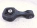 2025 Honda Civic Engine/motor Torque Strut Mount 2.0l Hyb 50890 T50 J51 Replacement 2025 Honda Civic Engine/motor Torque Strut Mount 2.0l Hyb 50890 T50 J51 Replacement thumbnail
