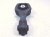 2025 Honda Civic Engine/motor Torque Strut Mount 2.0l Hyb 50890 T50 J51 Replacement 2025 Honda Civic Engine/motor Torque Strut Mount 2.0l Hyb 50890 T50 J51 Replacement thumbnail
