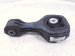 2025 Honda Civic Engine/motor Torque Strut Mount 2.0l Hyb 50890 T50 J51 Replacement 2025 Honda Civic Engine/motor Torque Strut Mount 2.0l Hyb 50890 T50 J51 Replacement thumbnail