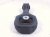 2025 Honda Civic Engine/motor Torque Strut Mount 2.0l Hyb 50890 T50 J51 Replacement 2025 Honda Civic Engine/motor Torque Strut Mount 2.0l Hyb 50890 T50 J51 Replacement thumbnail