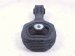 2025 Honda Civic Engine/motor Torque Strut Mount 2.0l Hyb 50890 T50 J51 Replacement 2025 Honda Civic Engine/motor Torque Strut Mount 2.0l Hyb 50890 T50 J51 Replacement thumbnail