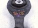 2025 Honda Civic Engine/motor Torque Strut Mount 2.0l Hyb 50890 T50 J51 Replacement 2025 Honda Civic Engine/motor Torque Strut Mount 2.0l Hyb 50890 T50 J51 Replacement thumbnail