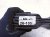 2025 Honda Civic Engine/motor Torque Strut Mount 2.0l Hyb 50890 T50 J51 Replacement 2025 Honda Civic Engine/motor Torque Strut Mount 2.0l Hyb 50890 T50 J51 Replacement thumbnail