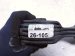 2025 Honda Civic Engine/motor Torque Strut Mount 2.0l Hyb 50890 T50 J51 Replacement 2025 Honda Civic Engine/motor Torque Strut Mount 2.0l Hyb 50890 T50 J51 Replacement thumbnail