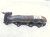 2004 Toyota Tacoma Passenger Front Exhaust Manifold 3.4l 17141 62110 Replacement 2004 Toyota Tacoma Passenger Front Exhaust Manifold 3.4l 17141 62110 Replacement thumbnail
