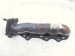 2004 Toyota Tacoma Passenger Front Exhaust Manifold 3.4l 17141 62110 Replacement 2004 Toyota Tacoma Passenger Front Exhaust Manifold 3.4l 17141 62110 Replacement thumbnail