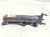 2004 Toyota Tacoma Passenger Front Exhaust Manifold 3.4l 17141 62110 Replacement 2004 Toyota Tacoma Passenger Front Exhaust Manifold 3.4l 17141 62110 Replacement thumbnail