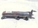 2004 Toyota Tacoma Passenger Front Exhaust Manifold 3.4l 17141 62110 Replacement 2004 Toyota Tacoma Passenger Front Exhaust Manifold 3.4l 17141 62110 Replacement thumbnail