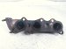 2004 Toyota Tacoma Passenger Front Exhaust Manifold 3.4l 17141 62110 Replacement 2004 Toyota Tacoma Passenger Front Exhaust Manifold 3.4l 17141 62110 Replacement thumbnail