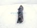2004 Toyota Tacoma Passenger Front Exhaust Manifold 3.4l 17141 62110 Replacement 2004 Toyota Tacoma Passenger Front Exhaust Manifold 3.4l 17141 62110 Replacement thumbnail