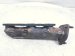 2004 Toyota Tacoma Passenger Front Exhaust Manifold 3.4l 17141 62110 Replacement 2004 Toyota Tacoma Passenger Front Exhaust Manifold 3.4l 17141 62110 Replacement thumbnail