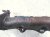 2004 Toyota Tacoma Passenger Front Exhaust Manifold 3.4l 17141 62110 Replacement 2004 Toyota Tacoma Passenger Front Exhaust Manifold 3.4l 17141 62110 Replacement thumbnail