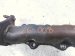 2004 Toyota Tacoma Passenger Front Exhaust Manifold 3.4l 17141 62110 Replacement 2004 Toyota Tacoma Passenger Front Exhaust Manifold 3.4l 17141 62110 Replacement thumbnail