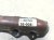 2004 Toyota Tacoma Passenger Front Exhaust Manifold 3.4l 17141 62110 Replacement 2004 Toyota Tacoma Passenger Front Exhaust Manifold 3.4l 17141 62110 Replacement thumbnail