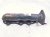 2004 Toyota Tacoma Driver Front Exhaust Manifold 3.4l 17142 62110 Replacement 2004 Toyota Tacoma Driver Front Exhaust Manifold 3.4l 17142 62110 Replacement thumbnail
