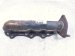 2004 Toyota Tacoma Driver Front Exhaust Manifold 3.4l 17142 62110 Replacement 2004 Toyota Tacoma Driver Front Exhaust Manifold 3.4l 17142 62110 Replacement thumbnail