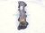 2004 Toyota Tacoma Driver Front Exhaust Manifold 3.4l 17142 62110 Replacement 2004 Toyota Tacoma Driver Front Exhaust Manifold 3.4l 17142 62110 Replacement thumbnail