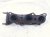 2004 Toyota Tacoma Driver Front Exhaust Manifold 3.4l 17142 62110 Replacement 2004 Toyota Tacoma Driver Front Exhaust Manifold 3.4l 17142 62110 Replacement thumbnail