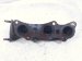 2004 Toyota Tacoma Driver Front Exhaust Manifold 3.4l 17142 62110 Replacement 2004 Toyota Tacoma Driver Front Exhaust Manifold 3.4l 17142 62110 Replacement thumbnail