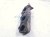 2004 Toyota Tacoma Driver Front Exhaust Manifold 3.4l 17142 62110 Replacement 2004 Toyota Tacoma Driver Front Exhaust Manifold 3.4l 17142 62110 Replacement thumbnail