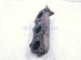 2004 Toyota Tacoma Driver Front Exhaust Manifold 3.4l 17142 62110 Replacement 2004 Toyota Tacoma Driver Front Exhaust Manifold 3.4l 17142 62110 Replacement thumbnail