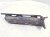 2004 Toyota Tacoma Driver Front Exhaust Manifold 3.4l 17142 62110 Replacement 2004 Toyota Tacoma Driver Front Exhaust Manifold 3.4l 17142 62110 Replacement thumbnail