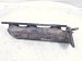 2004 Toyota Tacoma Driver Front Exhaust Manifold 3.4l 17142 62110 Replacement 2004 Toyota Tacoma Driver Front Exhaust Manifold 3.4l 17142 62110 Replacement thumbnail