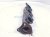 2004 Toyota Tacoma Driver Front Exhaust Manifold 3.4l 17142 62110 Replacement 2004 Toyota Tacoma Driver Front Exhaust Manifold 3.4l 17142 62110 Replacement thumbnail
