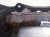 2004 Toyota Tacoma Driver Front Exhaust Manifold 3.4l 17142 62110 Replacement 2004 Toyota Tacoma Driver Front Exhaust Manifold 3.4l 17142 62110 Replacement thumbnail