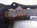2004 Toyota Tacoma Driver Front Exhaust Manifold 3.4l 17142 62110 Replacement 2004 Toyota Tacoma Driver Front Exhaust Manifold 3.4l 17142 62110 Replacement thumbnail