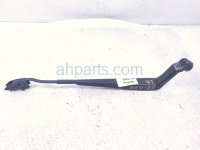 $25 Toyota LH WINDSHIELD WIPER ARM $25 Toyota LH WINDSHIELD WIPER ARM