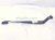 2004 Toyota Tacoma Driver Windshield Wiper Arm 85221 04010 Replacement 2004 Toyota Tacoma Driver Windshield Wiper Arm 85221 04010 Replacement thumbnail