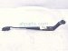 2004 Toyota Tacoma Driver Windshield Wiper Arm 85221 04010 Replacement 2004 Toyota Tacoma Driver Windshield Wiper Arm 85221 04010 Replacement thumbnail
