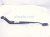 2004 Toyota Tacoma Driver Windshield Wiper Arm 85221 04010 Replacement 2004 Toyota Tacoma Driver Windshield Wiper Arm 85221 04010 Replacement thumbnail