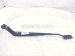 2004 Toyota Tacoma Driver Windshield Wiper Arm 85221 04010 Replacement 2004 Toyota Tacoma Driver Windshield Wiper Arm 85221 04010 Replacement thumbnail