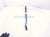 2004 Toyota Tacoma Driver Windshield Wiper Arm 85221 04010 Replacement 2004 Toyota Tacoma Driver Windshield Wiper Arm 85221 04010 Replacement thumbnail