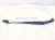 2004 Toyota Tacoma Driver Windshield Wiper Arm 85221 04010 Replacement 2004 Toyota Tacoma Driver Windshield Wiper Arm 85221 04010 Replacement thumbnail