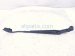 2004 Toyota Tacoma Driver Windshield Wiper Arm 85221 04010 Replacement 2004 Toyota Tacoma Driver Windshield Wiper Arm 85221 04010 Replacement thumbnail