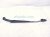 2004 Toyota Tacoma Driver Windshield Wiper Arm 85221 04010 Replacement 2004 Toyota Tacoma Driver Windshield Wiper Arm 85221 04010 Replacement thumbnail