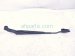 2004 Toyota Tacoma Driver Windshield Wiper Arm 85221 04010 Replacement 2004 Toyota Tacoma Driver Windshield Wiper Arm 85221 04010 Replacement thumbnail