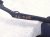 2004 Toyota Tacoma Driver Windshield Wiper Arm 85221 04010 Replacement 2004 Toyota Tacoma Driver Windshield Wiper Arm 85221 04010 Replacement thumbnail