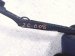 2004 Toyota Tacoma Driver Windshield Wiper Arm 85221 04010 Replacement 2004 Toyota Tacoma Driver Windshield Wiper Arm 85221 04010 Replacement thumbnail