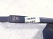 2004 Toyota Tacoma Driver Windshield Wiper Arm 85221 04010 Replacement 2004 Toyota Tacoma Driver Windshield Wiper Arm 85221 04010 Replacement thumbnail