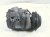 2004 Toyota Tacoma Air + Clutch Ac Pump / Compressor 3.4l 88320 04010 84 Replacement 2004 Toyota Tacoma Air + Clutch Ac Pump / Compressor 3.4l 88320 04010 84 Replacement thumbnail